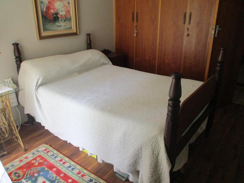 4 Bedroom Property for Sale in Waverley Free State